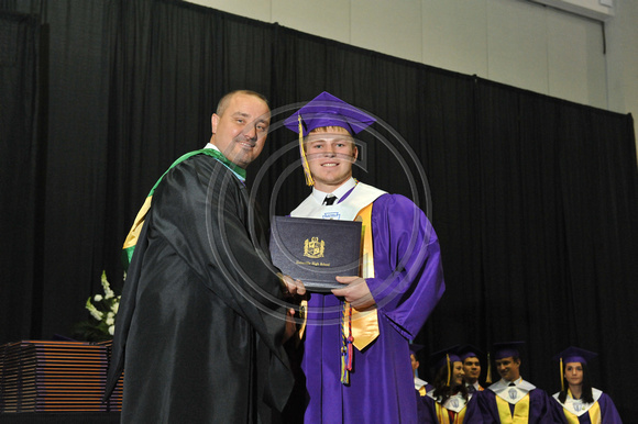 HHS Graduation 2015 003