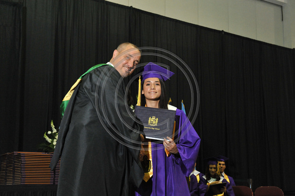 HHS Graduation 2015 009