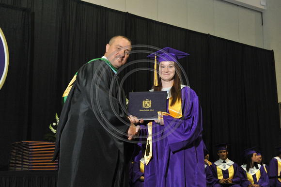 HHS Graduation 2015 020