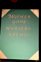 Mother Goose IC play 22-23