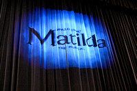 Matilda 7th and 8th grade play 22-23