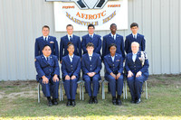 HHS ROTC FLIGHTS 014