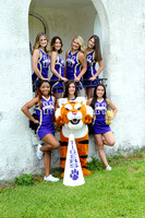 HHS CHEER 028