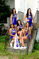 HHS CHEER 021