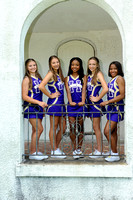 HHS CHEER 033