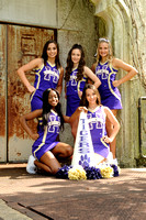 HHS CHEER 035