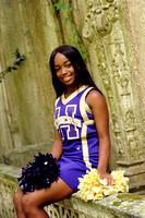 HHS CHEER 051