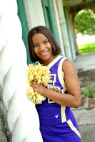 HHS CHEER 055