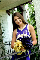 HHS CHEER 067