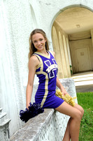 HHS CHEER 090