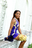 HHS CHEER 092