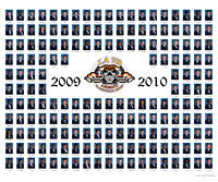 ROTC Composite 2011