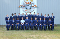 HHS ROTC FLIGHTS 021