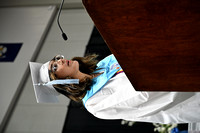 AOL GRAD CANDIDS 056