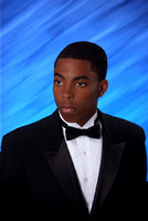 Kennard_E 006copy