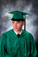 Davidson_D (29)_copy