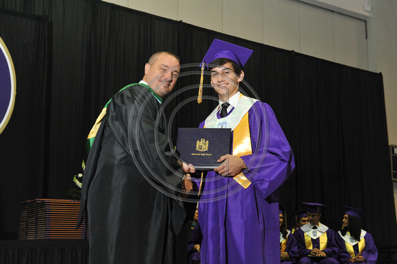 HHS Graduation 2015 016