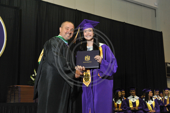 HHS Graduation 2015 023
