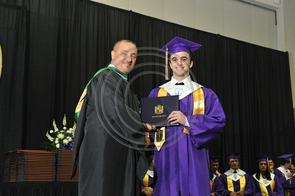 HHS Graduation 2015 033