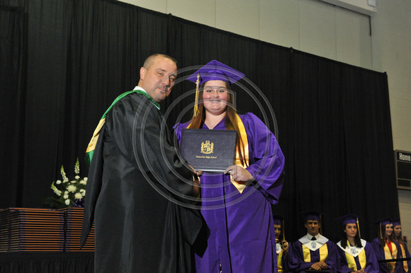 HHS Graduation 2015 046