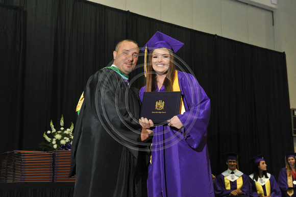 HHS Graduation 2015 047