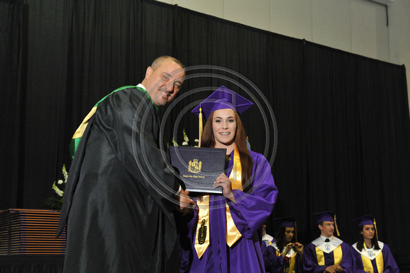 HHS Graduation 2015 048