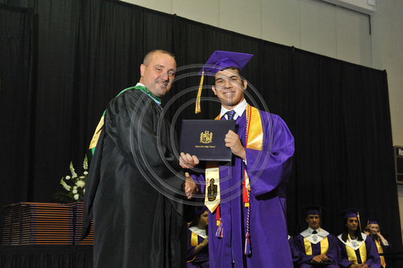 HHS Graduation 2015 049