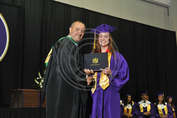 HHS Graduation 2015 055