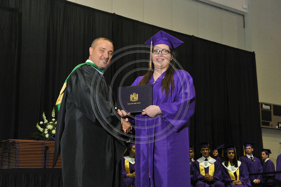 HHS Graduation 2015 069