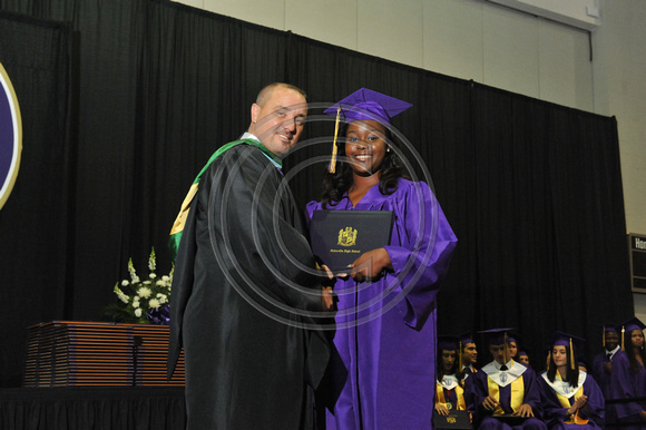 HHS Graduation 2015 071