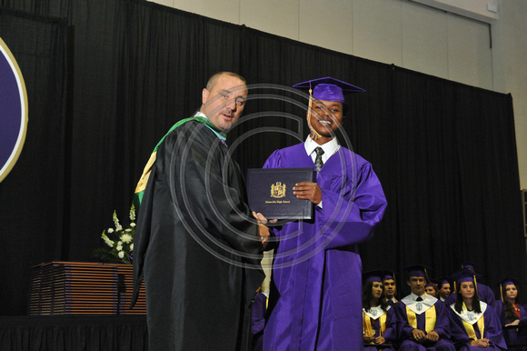 HHS Graduation 2015 072