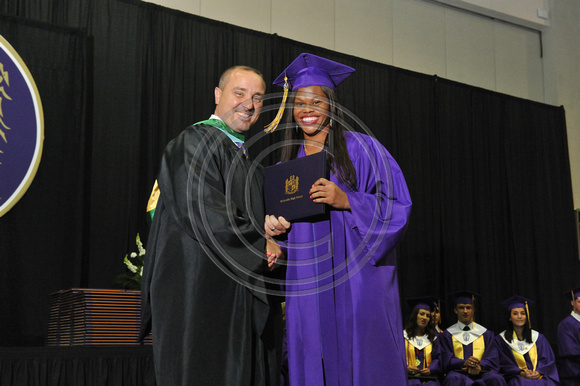 HHS Graduation 2015 078