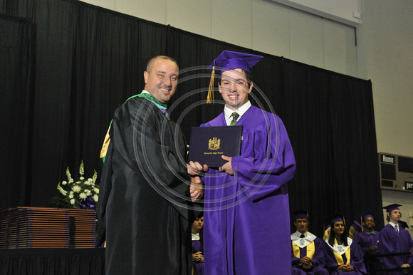 HHS Graduation 2015 083