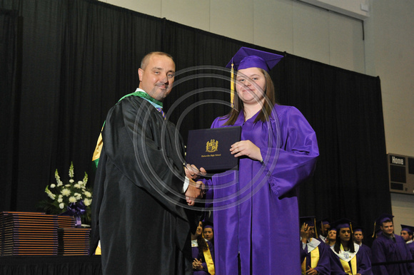 HHS Graduation 2015 088