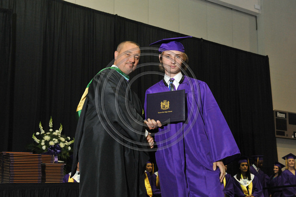 HHS Graduation 2015 090