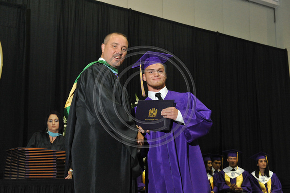 HHS Graduation 2015 096
