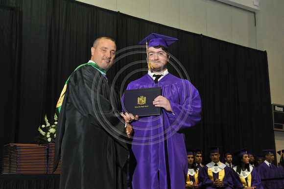 HHS Graduation 2015 102