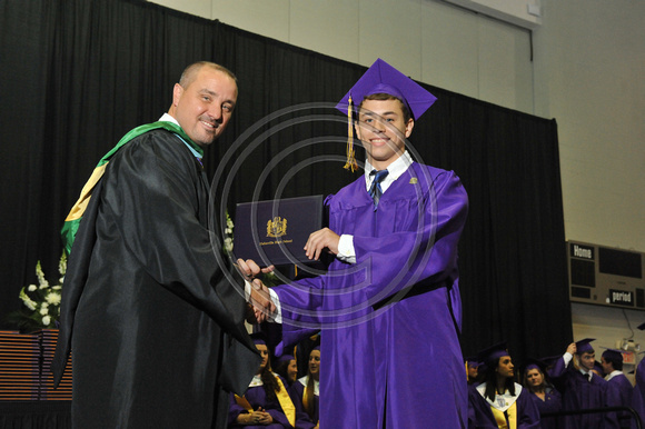 HHS Graduation 2015 112