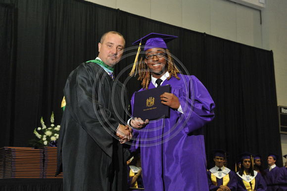 HHS Graduation 2015 115