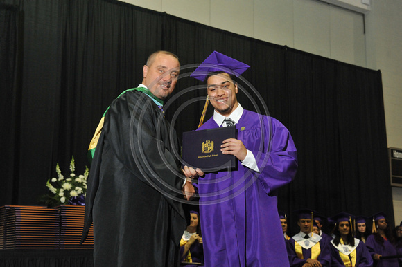 HHS Graduation 2015 116