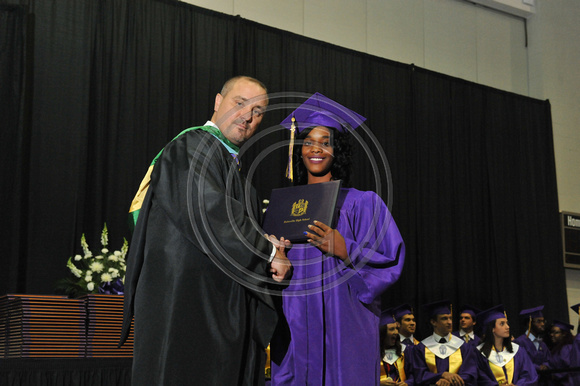 HHS Graduation 2015 117