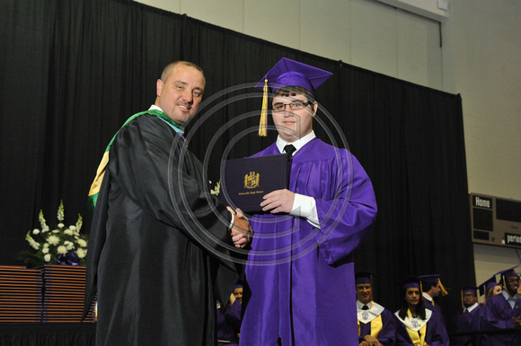 HHS Graduation 2015 118
