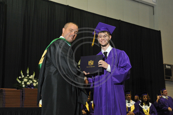 HHS Graduation 2015 120