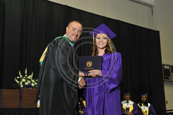 HHS Graduation 2015 126