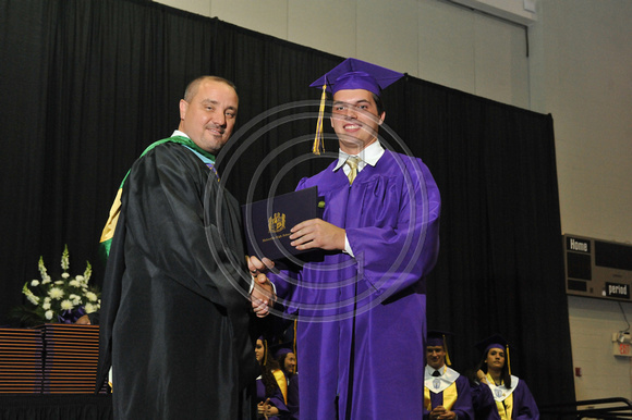 HHS Graduation 2015 127