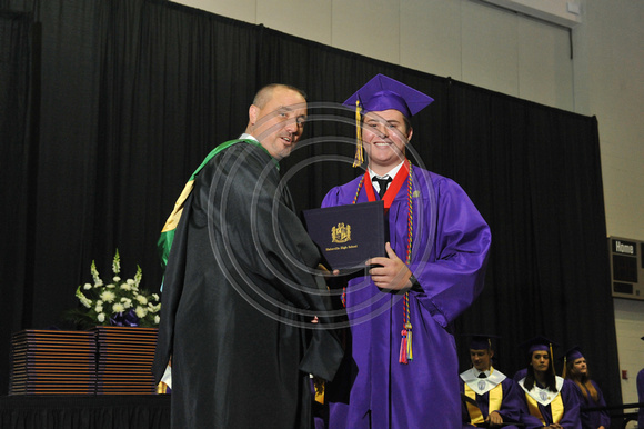 HHS Graduation 2015 133