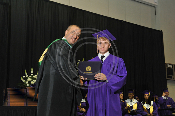 HHS Graduation 2015 134