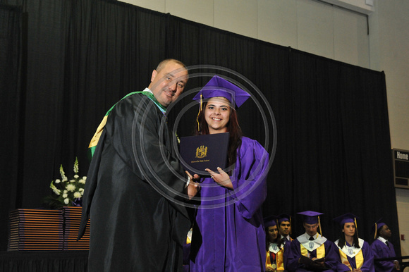 HHS Graduation 2015 135