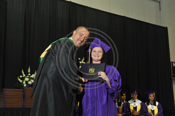 HHS Graduation 2015 137