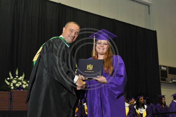 HHS Graduation 2015 141